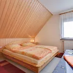2 Altenkirchen (Mecklenburg-Vorpommern)