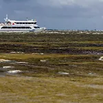 2 * Altenkirchen (Mecklenburg-Vorpommern)