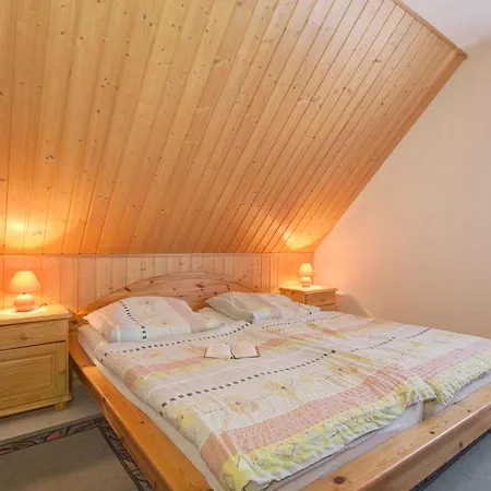 2 Apartment