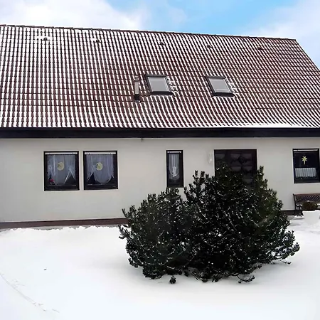 Apartment 2