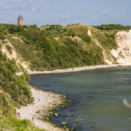 2 אלטנקירכן