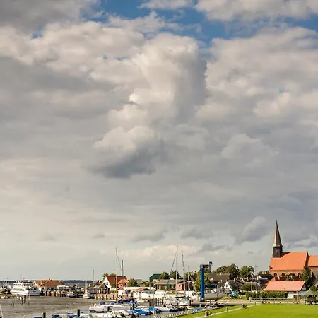 2 * אלטנקירכן