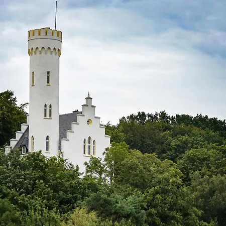 2 דירה אלטנקירכן