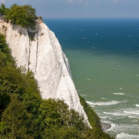 2 אלטנקירכן