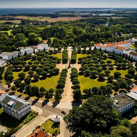 2 דירה אלטנקירכן