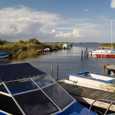 דירה 2 אלטנקירכן