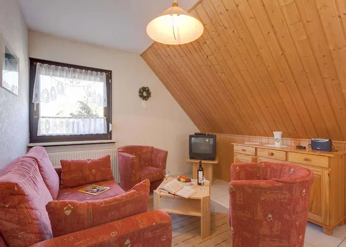 2 אלטנקירכן