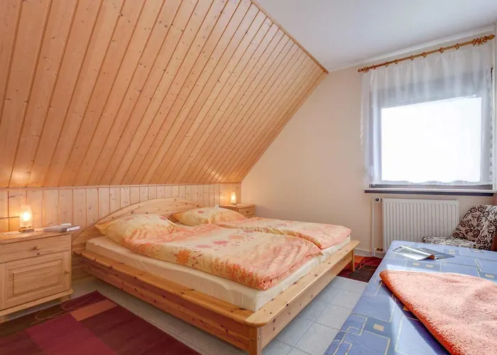 2 אלטנקירכן