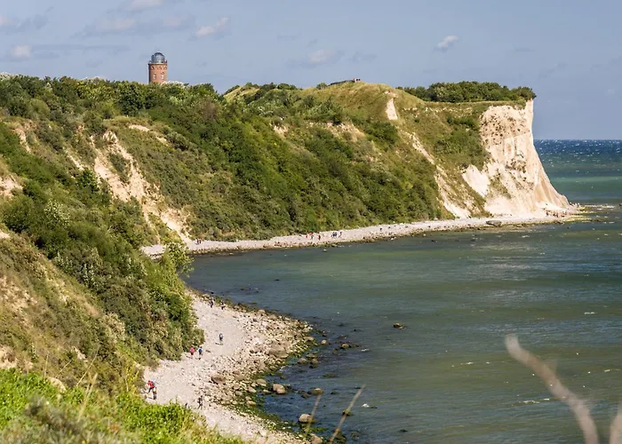 2 אלטנקירכן