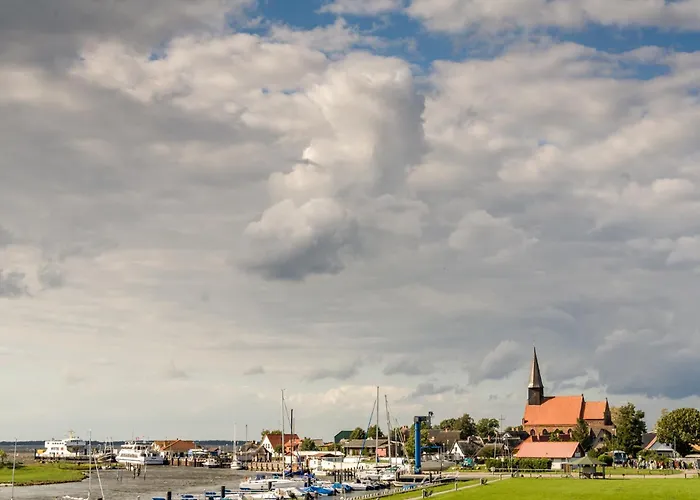 2 * אלטנקירכן