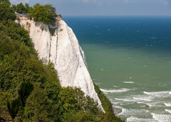 2 אלטנקירכן