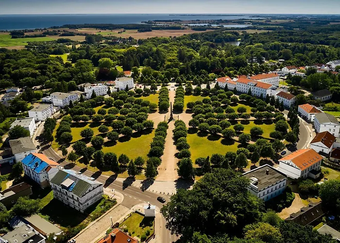 2 דירה אלטנקירכן