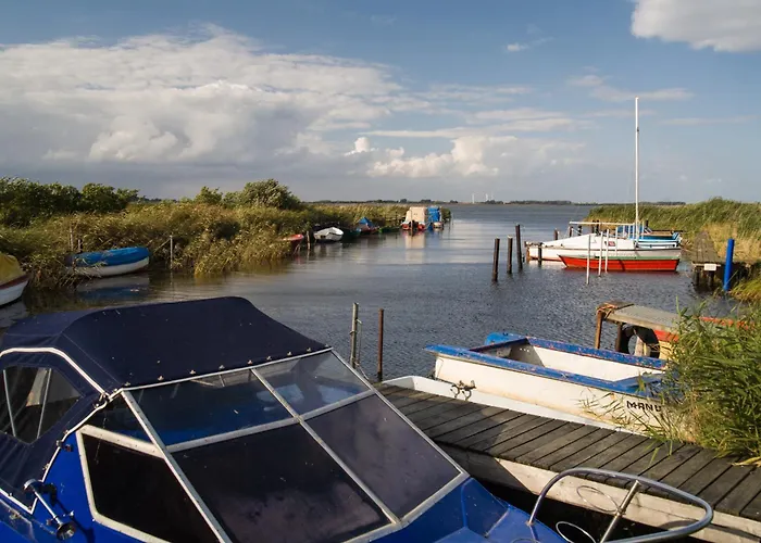 דירה 2 אלטנקירכן