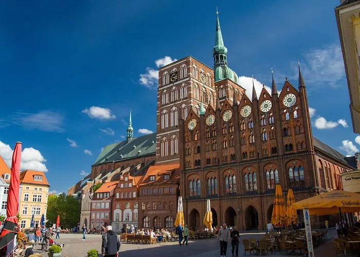 2 אלטנקירכן